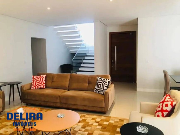 Imagem Casa com 4 Quartos à Venda, 360 m² em Jundiaizinho (terra Preta) - Mairiporã Imagem Casa com 4 Quartos à Venda, 360 m² em Jundiaizinho (terra Preta) - Mairiporã