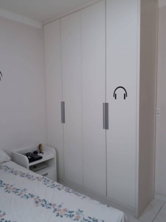 Imagem Casa com 3 Quartos à Venda, 142 m² em Flores - Manaus