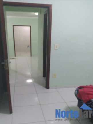 Imagem Apartamento com 2 Quartos para Alugar, 55 m² em Vila Pereira Barreto - São Paulo Imagem Apartamento com 2 Quartos para Alugar, 55 m² em Vila Pereira Barreto - São Paulo