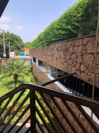 Imagem Apartamento com 3 Quartos à Venda, 105 m² em Osvaldo Cruz - São Caetano Do Sul Imagem Apartamento com 3 Quartos à Venda, 105 m² em Osvaldo Cruz - São Caetano Do Sul