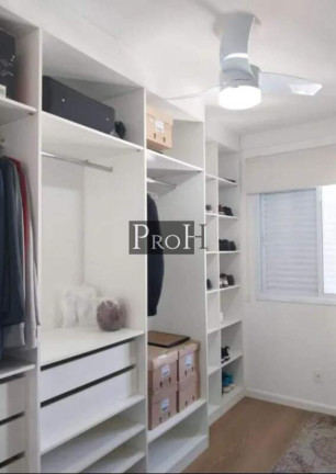 Imagem Apartamento com 3 Quartos à Venda, 80 m² em Jardim Nova Europa - Campinas Imagem Apartamento com 3 Quartos à Venda, 80 m² em Jardim Nova Europa - Campinas