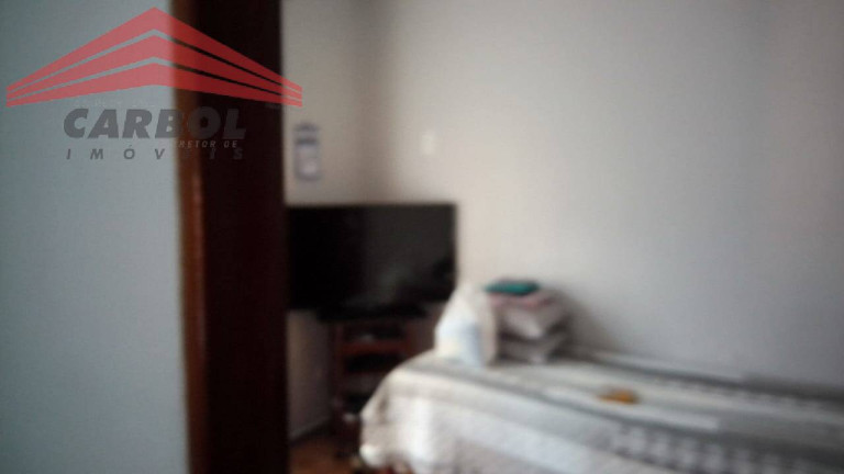 Imagem Casa com 2 Quartos à Venda, 365 m² em Jardim Copacabana - Jundiaí Imagem Casa com 2 Quartos à Venda, 365 m² em Jardim Copacabana - Jundiaí