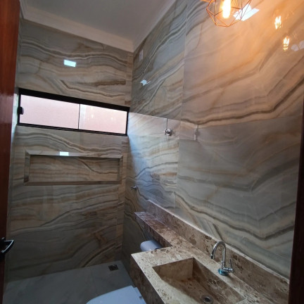 Imagem Imóvel com
3 Quartos à Venda, 124 m² em
Jardim Ipiranga -
Aparecida De Goiania Imagem Imóvel com
3 Quartos à Venda, 124 m² em
Jardim Ipiranga -
Aparecida De Goiania