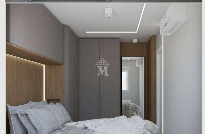 Imagem Apartamento com 1 Quarto para Alugar, 36 m² em Pinheiros - São Paulo Imagem Apartamento com 1 Quarto para Alugar, 36 m² em Pinheiros - São Paulo
