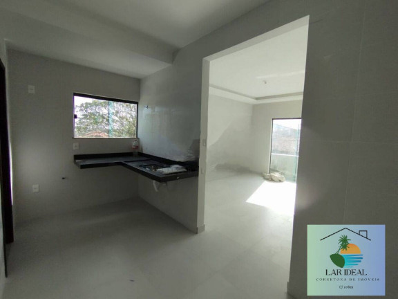 Imagem Apartamento com 2 Quartos à Venda, 120 m² em Porto Da Aldeia - São Pedro Da Aldeia Imagem Apartamento com 2 Quartos à Venda, 120 m² em Porto Da Aldeia - São Pedro Da Aldeia