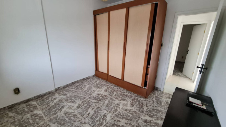 Imagem Cobertura com 2 Quartos à Venda, 174 m² em Ponta Da Praia - Santos Imagem Cobertura com 2 Quartos à Venda, 174 m² em Ponta Da Praia - Santos