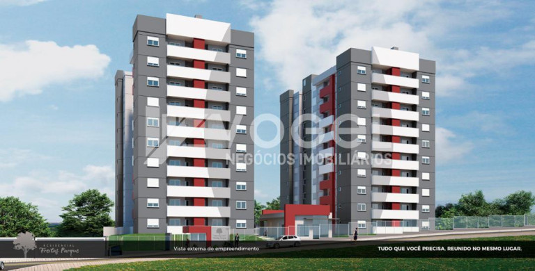 Imagem Apartamento com 2 Quartos à Venda, 57 m² em Freitas - Sapucaia Do Sul Imagem Apartamento com 2 Quartos à Venda, 57 m² em Freitas - Sapucaia Do Sul