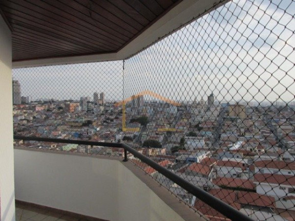 Imagem Apartamento com 2 Quartos à Venda ou Locação, 68 m² em Chora Menino - São Paulo Imagem Apartamento com 2 Quartos à Venda ou Locação, 68 m² em Chora Menino - São Paulo