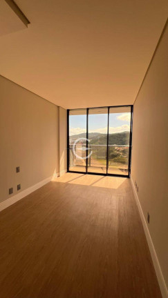 Imagem Apartamento com 2 Quartos à Venda, 90 m² em Estados - Balneário Camboriú Imagem Apartamento com 2 Quartos à Venda, 90 m² em Estados - Balneário Camboriú