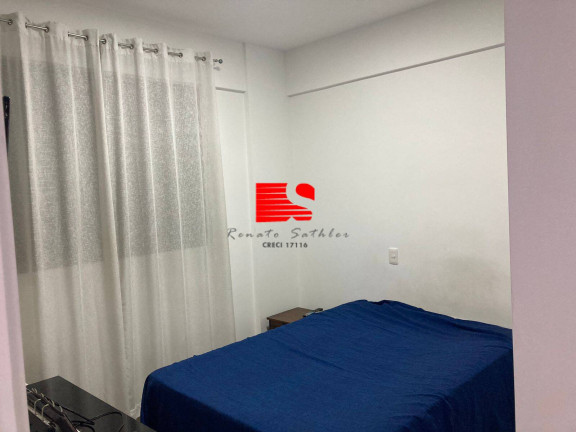 Imagem Apartamento com 2 Quartos à Venda, 63 m² em Santa Efigênia - Belo Horizonte