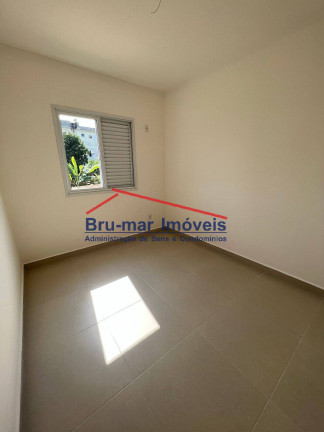 Imagem Casa com 2 Quartos à Venda, 56 m² em Parque São Vicente - São Vicente Imagem Casa com 2 Quartos à Venda, 56 m² em Parque São Vicente - São Vicente