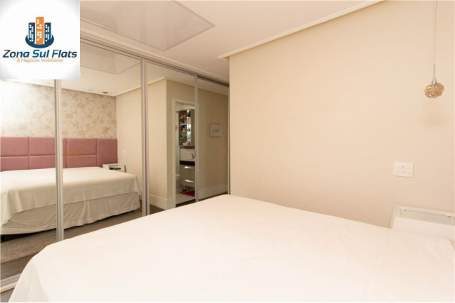 Imagem Apartamento com 2 Quartos à Venda, 115 m² em Chácara Inglesa - São Paulo Imagem Apartamento com 2 Quartos à Venda, 115 m² em Chácara Inglesa - São Paulo