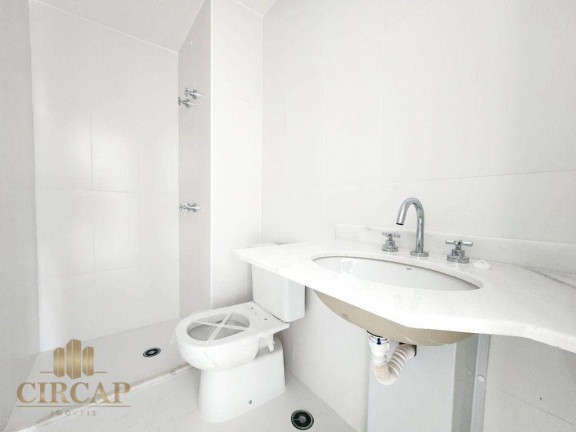 Imagem Apartamento com 3 Quartos à Venda, 91 m² em Vila Madalena - São Paulo