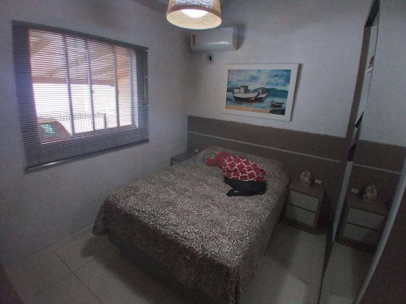 Imagem Casa com 3 Quartos à Venda, 100 m² em Itaipava - Itajaí