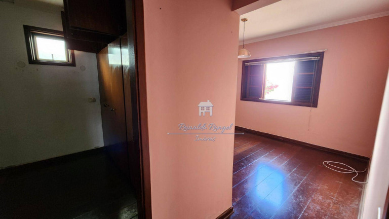 Imagem Casa com 4 Quartos à Venda, 250 m² em Condomínio Portal De Itu - Itu Imagem Casa com 4 Quartos à Venda, 250 m² em Condomínio Portal De Itu - Itu
