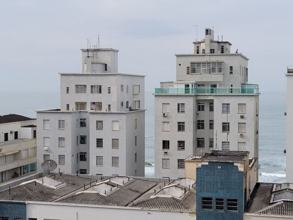 Imagem Apartamento com 3 Quartos à Venda, 113 m² em Pitangueiras - Guarujá