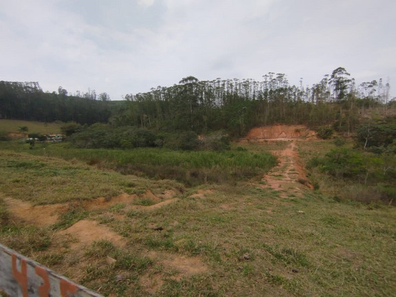 Imagem Imóvel à Venda, em Monteiro Lobato Imagem Imóvel à Venda, em Monteiro Lobato