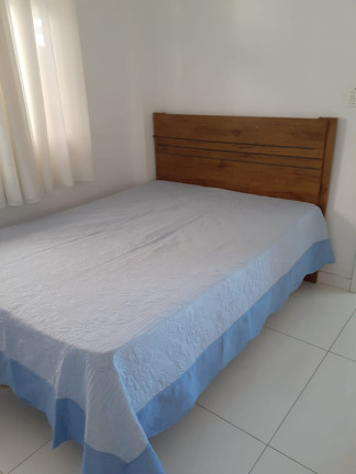 Imagem Apartamento com 2 Quartos à Venda, 95 m² em Praia Do Morro - Guarapari