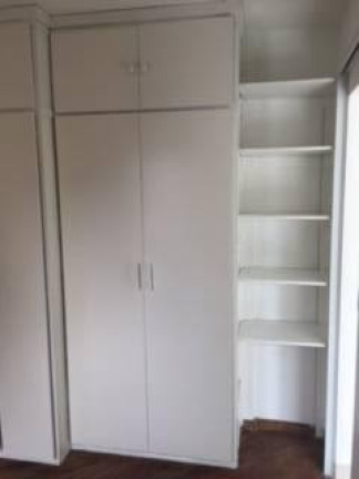 Imagem Apartamento com 1 Quarto à Venda,  em Bela Vista - São Paulo