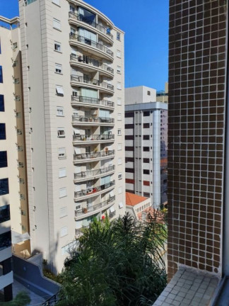Imagem Apartamento com 2 Quartos à Venda, 70 m² em Vila Olímpia - São Paulo Imagem Apartamento com 2 Quartos à Venda, 70 m² em Vila Olímpia - São Paulo
