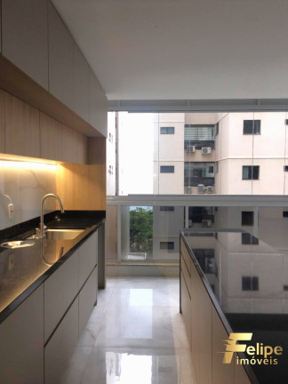 Imagem Imóvel com 3 Quartos à Venda, 115 m² em Praia Da Costa - Vila Velha Imagem Imóvel com 3 Quartos à Venda, 115 m² em Praia Da Costa - Vila Velha