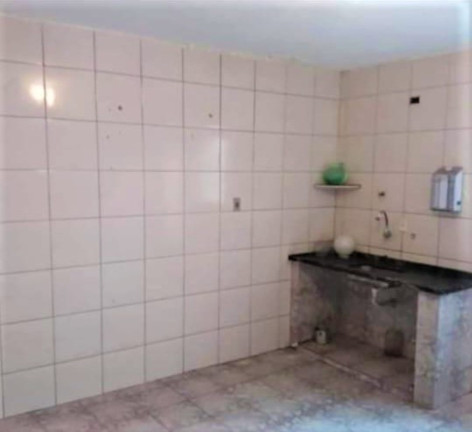 Imagem Casa com 4 Quartos à Venda, 370 m² em Vila Prudente - São Paulo Imagem Casa com 4 Quartos à Venda, 370 m² em Vila Prudente - São Paulo