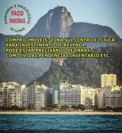 Imagem Apartamento com 2 Quartos à Venda, 70 m² em Campo Grande - Rio De Janeiro Imagem Apartamento com 2 Quartos à Venda, 70 m² em Campo Grande - Rio De Janeiro