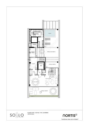 Imagem Apartamento com 3 Quartos à Venda, 239 m² em Cerqueira César - São Paulo Imagem Apartamento com 3 Quartos à Venda, 239 m² em Cerqueira César - São Paulo