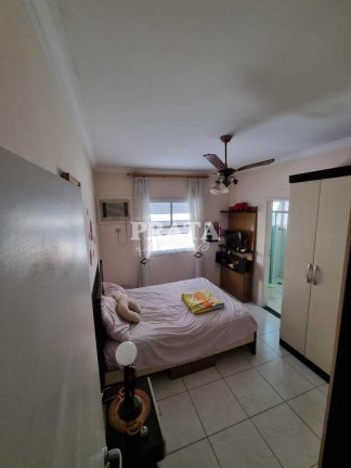 Imagem Apartamento à Venda, 130 m² em Marapé - Santos Imagem Apartamento à Venda, 130 m² em Marapé - Santos