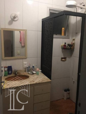 Imagem Apartamento com 2 Quartos à Venda, 55 m² em Jabaquara - São Paulo Imagem Apartamento com 2 Quartos à Venda, 55 m² em Jabaquara - São Paulo