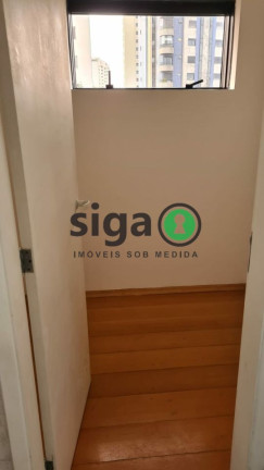 Imagem Apartamento com 3 Quartos à Venda, 139 m² em Vila Suzana - São Paulo Imagem Apartamento com 3 Quartos à Venda, 139 m² em Vila Suzana - São Paulo