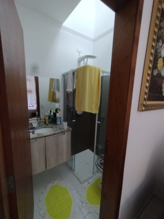 Imagem Casa com 3 Quartos à Venda, 85 m² em Portais (polvilho) - Cajamar