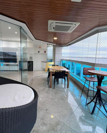 Imagem Imóvel com 4 Quartos à Venda, 250 m² em Mata Da Praia - Vitória Imagem Imóvel com 4 Quartos à Venda, 250 m² em Mata Da Praia - Vitória