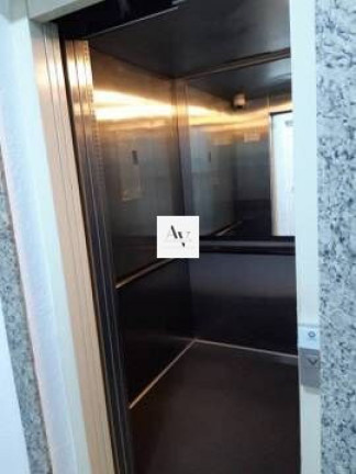 Imagem Apartamento com 2 Quartos à Venda, 49 m² em Sarandi - Porto Alegre