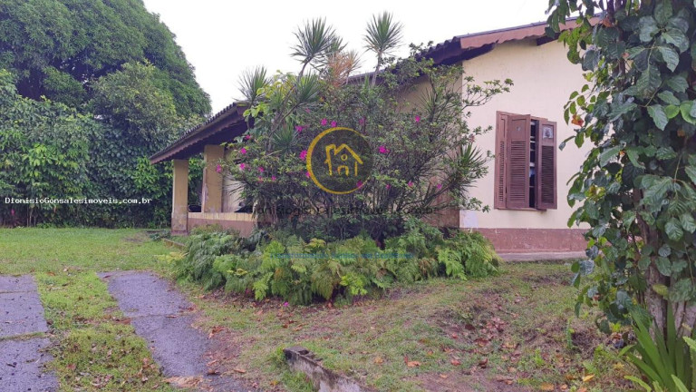 Imagem Terreno à Venda, 1.750 m² em Centro - Peruíbe Imagem Terreno à Venda, 1.750 m² em Centro - Peruíbe