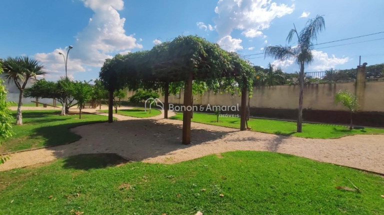 Imagem Casa de Condomínio com 3 Quartos à Venda, 368 m² em Condomínio Villa Bella - Paulínia Imagem Casa de Condomínio com 3 Quartos à Venda, 368 m² em Condomínio Villa Bella - Paulínia