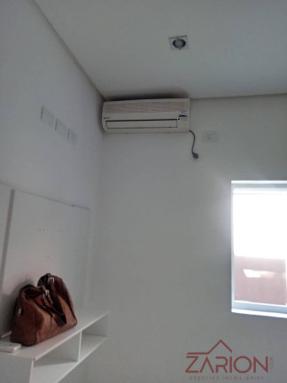 Imagem Casa de Condomínio com 3 Quartos à Venda, 327 m² em Loteamento Residencial Campos Do Conde Ii - Tremembé Imagem Casa de Condomínio com 3 Quartos à Venda, 327 m² em Loteamento Residencial Campos Do Conde Ii - Tremembé