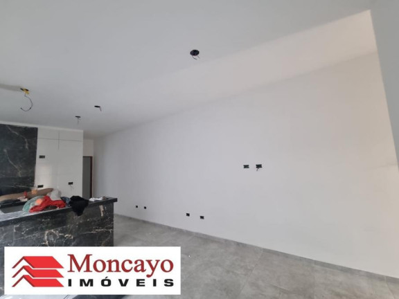 Imagem Casa com 2 Quartos à Venda, 125 m² em Pontal De Santa Marina - Caraguatatuba