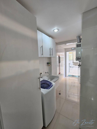 Imagem Apartamento com 3 Quartos à Venda, 112 m² em Caiobá - Matinhos Imagem Apartamento com 3 Quartos à Venda, 112 m² em Caiobá - Matinhos