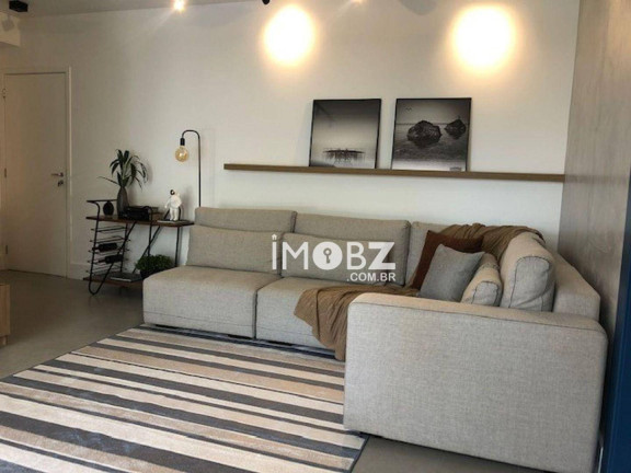 Imagem Imóvel com 2 Quartos à Venda, 74 m² em Panamby - São Paulo Imagem Imóvel com 2 Quartos à Venda, 74 m² em Panamby - São Paulo