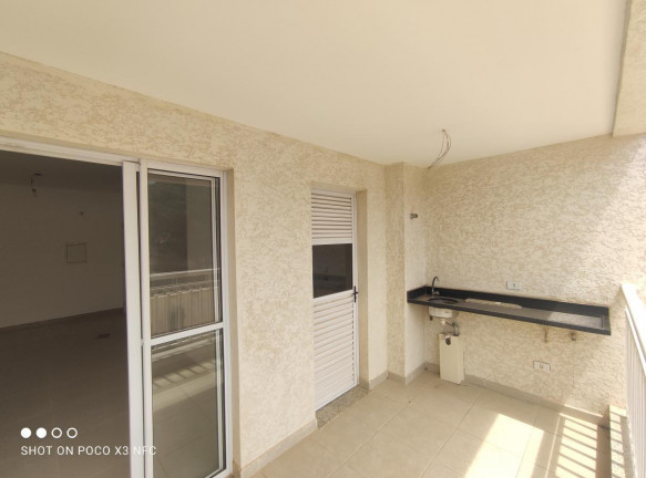 Imagem Apartamento com 3 Quartos à Venda, 80 m² em Vila Esperança - Itu Imagem Apartamento com 3 Quartos à Venda, 80 m² em Vila Esperança - Itu