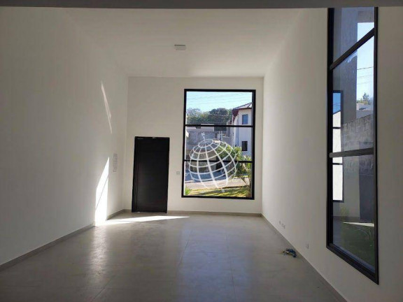 Imagem Casa com 3 Quartos à Venda, 186 m² em Condomínio Buona Vita - Atibaia Imagem Casa com 3 Quartos à Venda, 186 m² em Condomínio Buona Vita - Atibaia