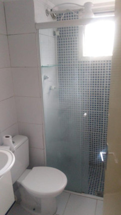 Imagem Apartamento com 2 Quartos à Venda, 50 m² em Itaquera - São Paulo Imagem Apartamento com 2 Quartos à Venda, 50 m² em Itaquera - São Paulo