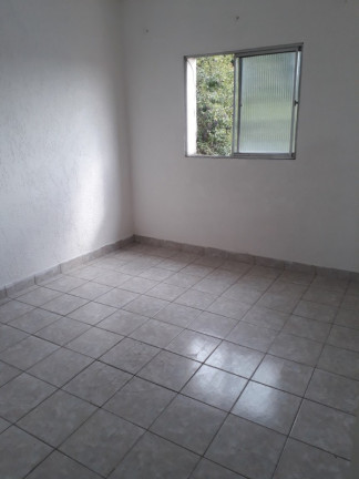 Imóvel com 1 Quarto para Alugar, 65 m² em Luz - São Paulo