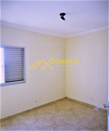 Imagem Apartamento com 3 Quartos à Venda, 76 m² em Nova América - Piracicaba Imagem Apartamento com 3 Quartos à Venda, 76 m² em Nova América - Piracicaba