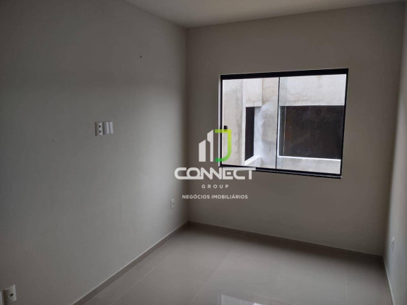 Imagem Apartamento com 2 Quartos à Venda, 59 m² em Espinheiros - Itajaí