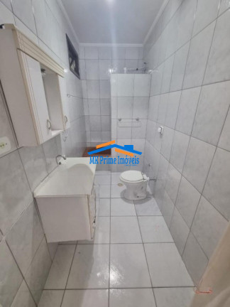 Imagem Sobrado com 3 Quartos à Venda, 271 m² em Cipava - Osasco Imagem Sobrado com 3 Quartos à Venda, 271 m² em Cipava - Osasco