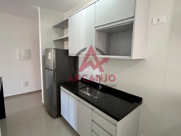 Imagem Apartamento com 2 Quartos à Venda, 75 m² em Centro - Ubatuba Imagem Apartamento com 2 Quartos à Venda, 75 m² em Centro - Ubatuba