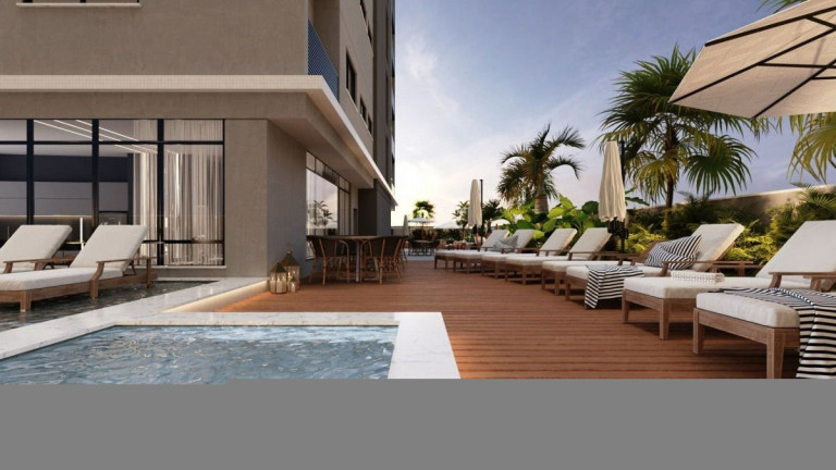 Imagem Apartamento com 2 Quartos à Venda, 73 m² em Perequê - Porto Belo Imagem Apartamento com 2 Quartos à Venda, 73 m² em Perequê - Porto Belo