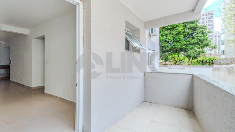 Imagem Apartamento com 2 Quartos à Venda, 76 m² em Menino Deus - Porto Alegre Imagem Apartamento com 2 Quartos à Venda, 76 m² em Menino Deus - Porto Alegre